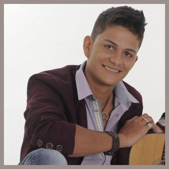 João Paulo Matias